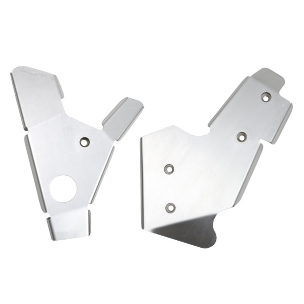 DRC/ZETA/UNIT Aluminum Frame Guard (024468)