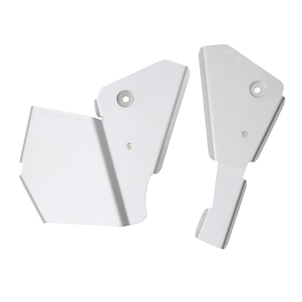 DRC/ZETA/UNIT Aluminum Frame Guard (024474)