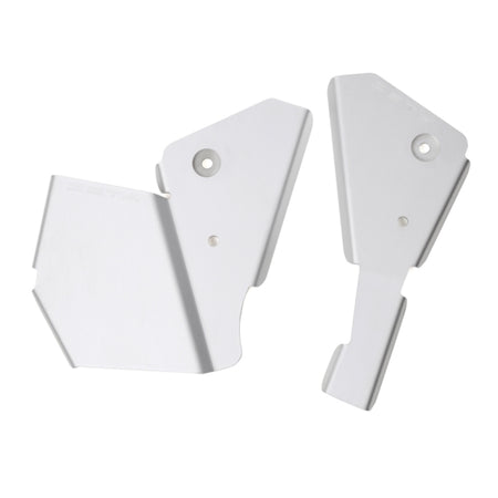 DRC/ZETA/UNIT Aluminum Frame Guard (024474)