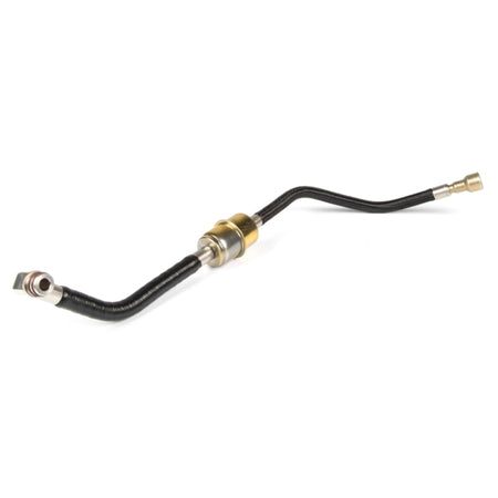 Kimpex Fuel Line Hose with Filter (024495)