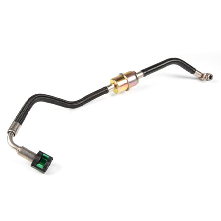 Kimpex Fuel Line Hose with Filter (024497)