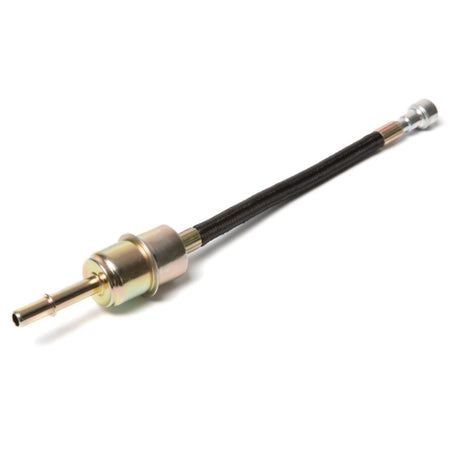 Kimpex Fuel Line Hose with Filter (024498)