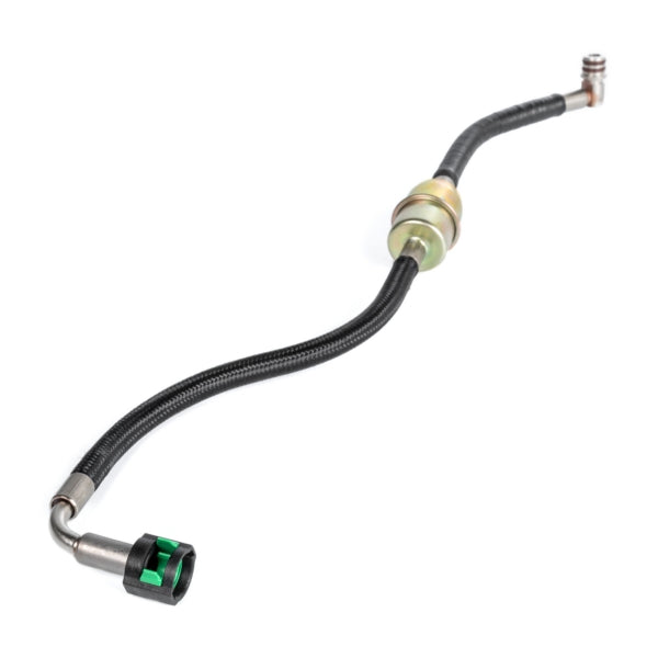 Kimpex Fuel Line Hose with Filter (024499)