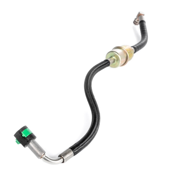 Kimpex Fuel Line Hose with Filter (024499)