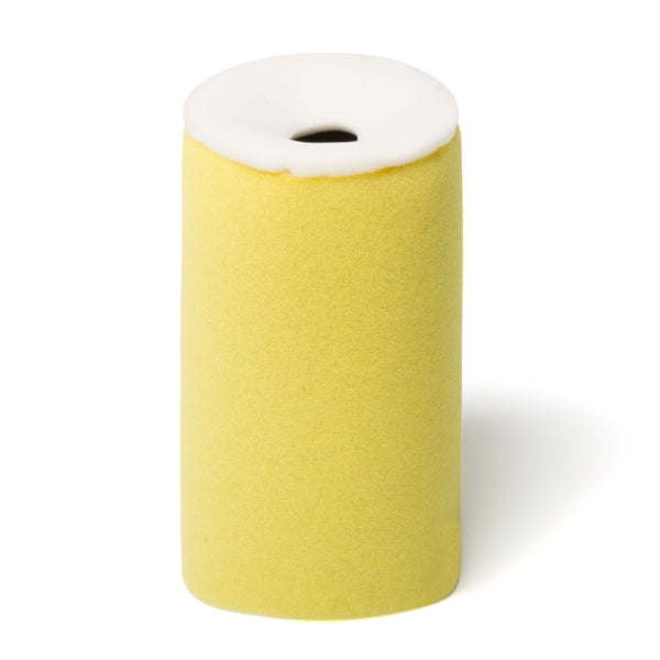 Kimpex Air Filter (024527)