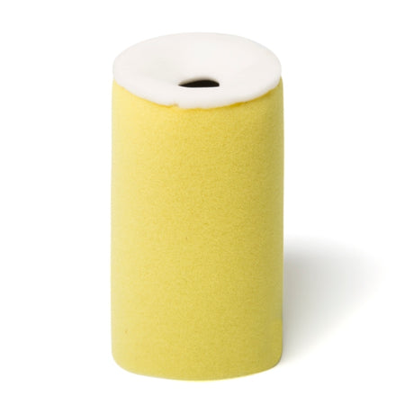 Kimpex Air Filter (024527)