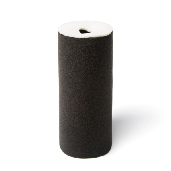 Kimpex Air Filter (024528)