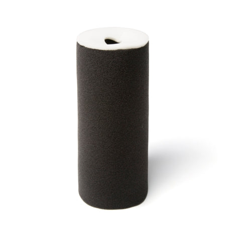 Kimpex Air Filter (024528)