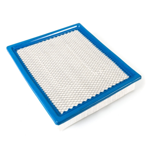 Kimpex Air Filter (024530)