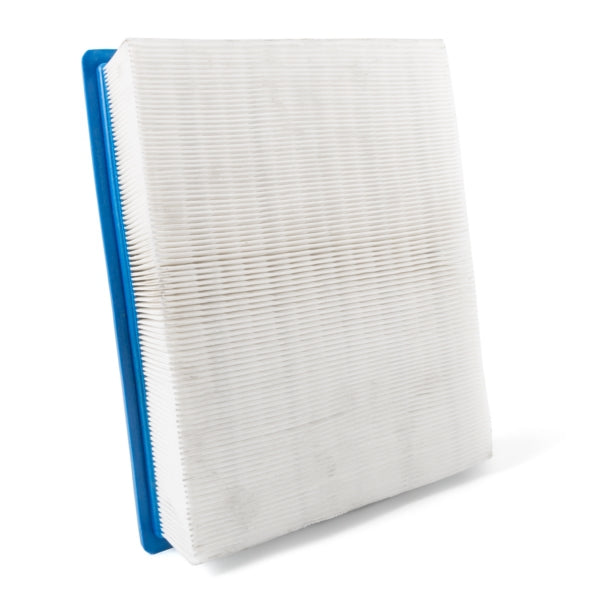 Kimpex Air Filter (024530)