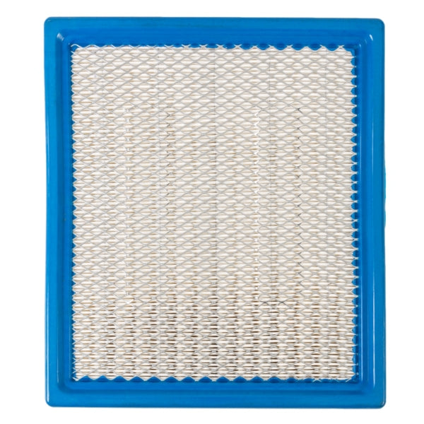 Kimpex Air Filter (024530)