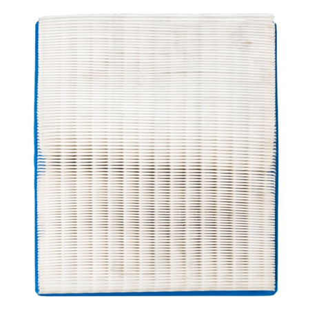 Kimpex Air Filter (024530)