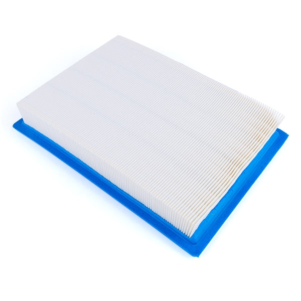 Kimpex Air Filter (024531)