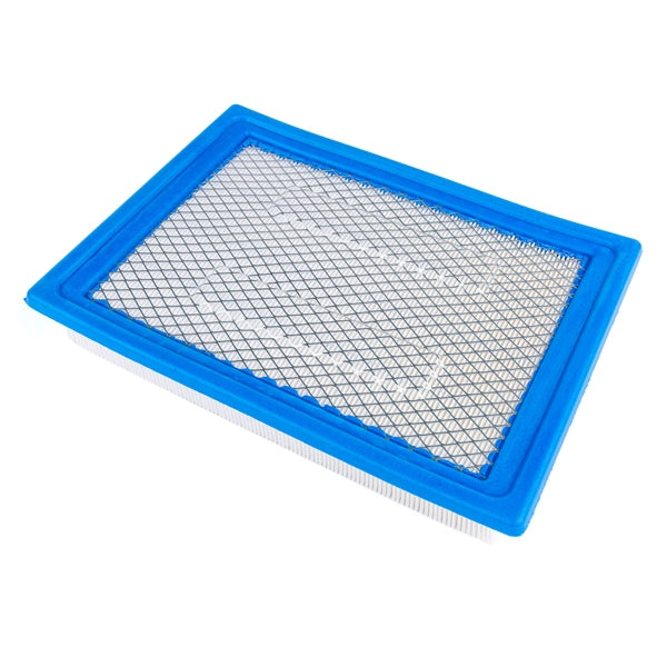 Kimpex Air Filter (024531)