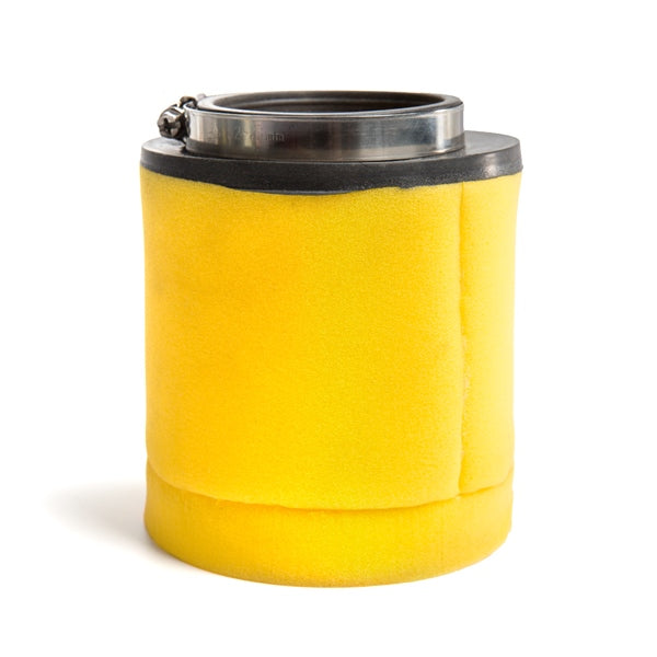 Kimpex Air Filter (024532)