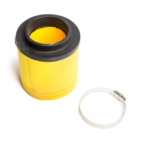 Kimpex Air Filter (024532)