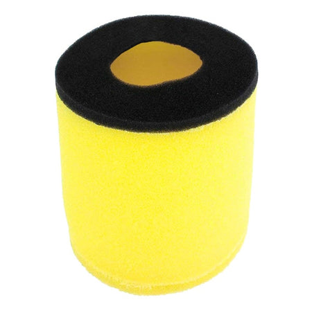 Kimpex Air Filter (024534)