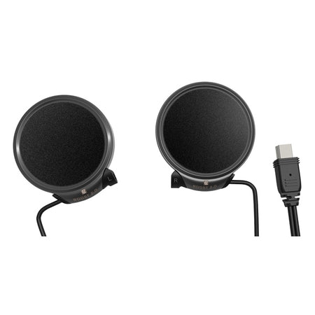 Uclear Boost 2.0 Headphone (024547)