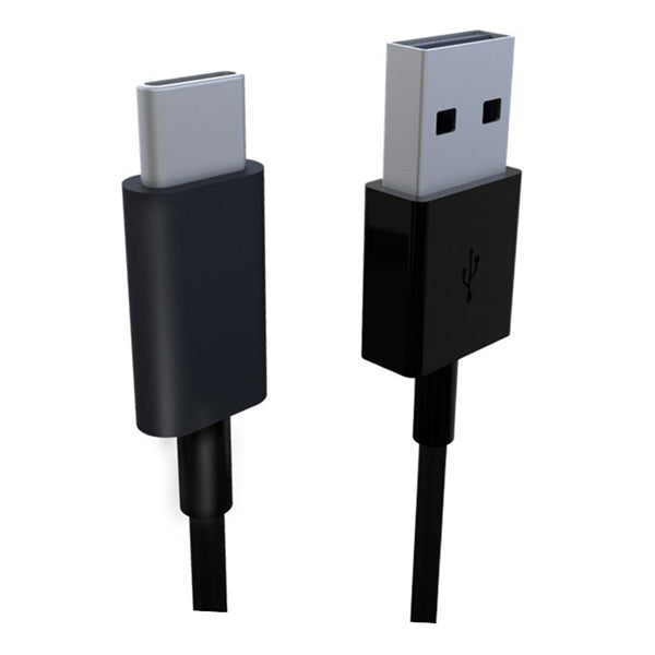 Uclear USB Charger for Communication System (024579)