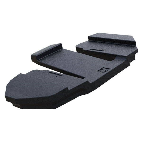 Uclear Permanent mount attache (024598)