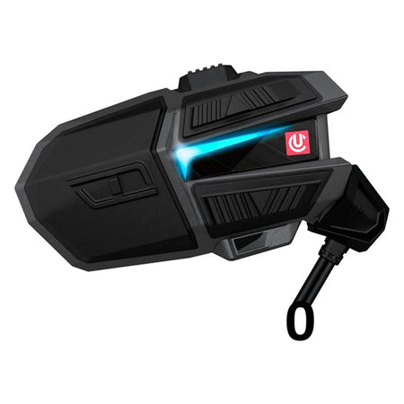 Uclear Simple Kit Motion 4 Lite (024608)