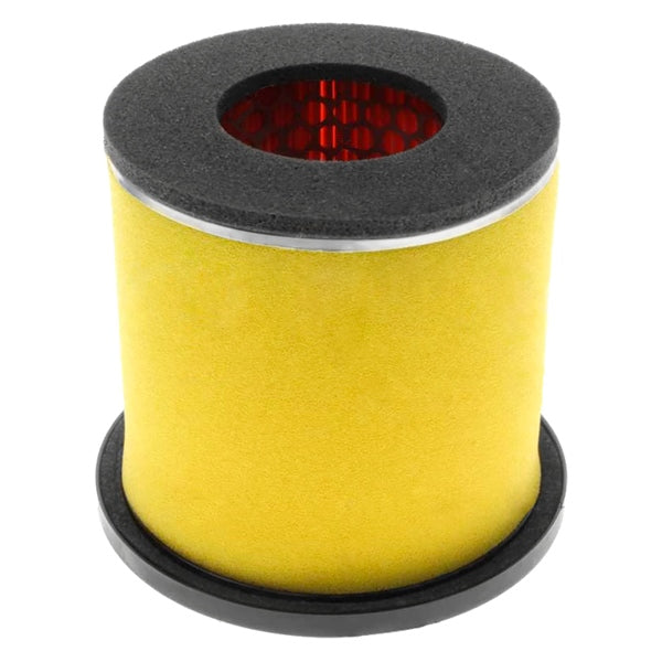 Kimpex Air Filter (024610)