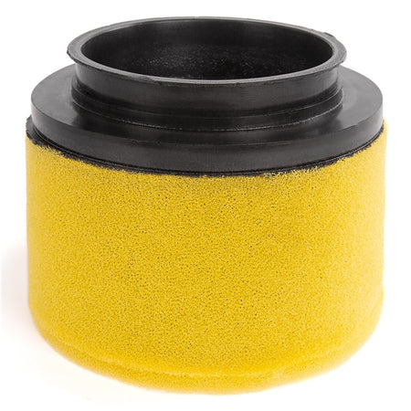 Kimpex Air Filter (024611)