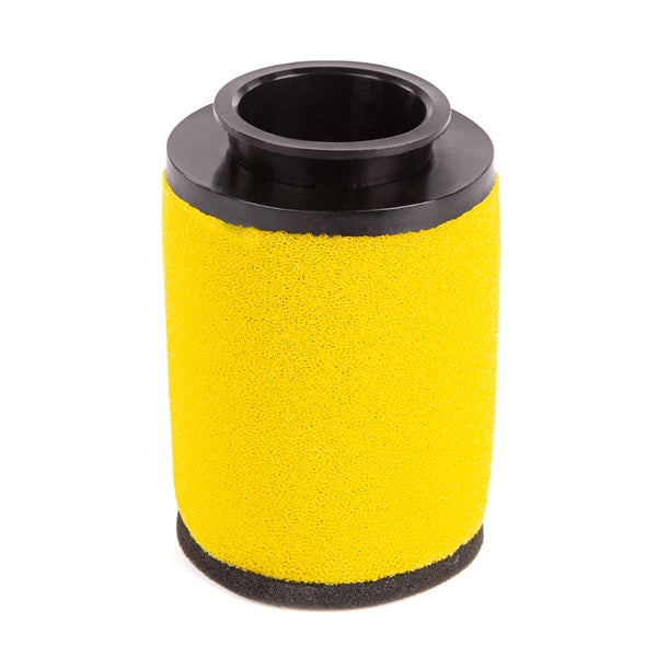 Kimpex Air Filter (024612)