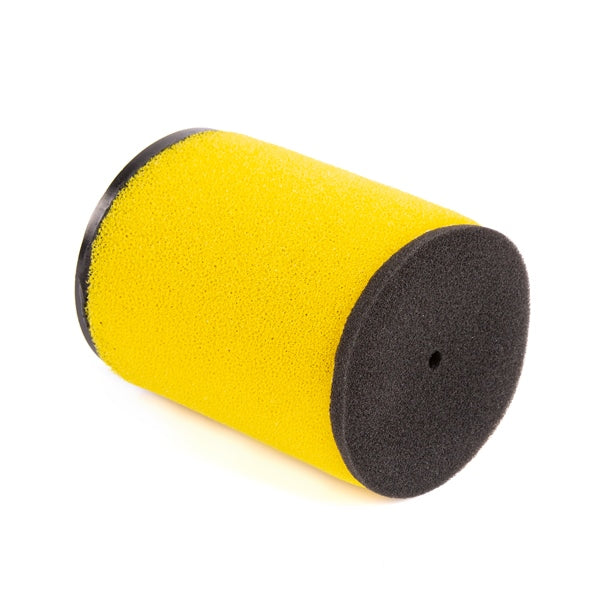 Kimpex Air Filter (024612)