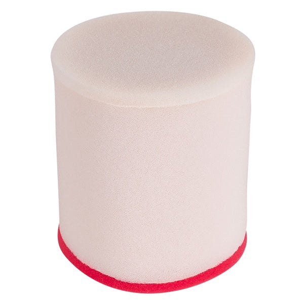 Kimpex Air Filter (024627)