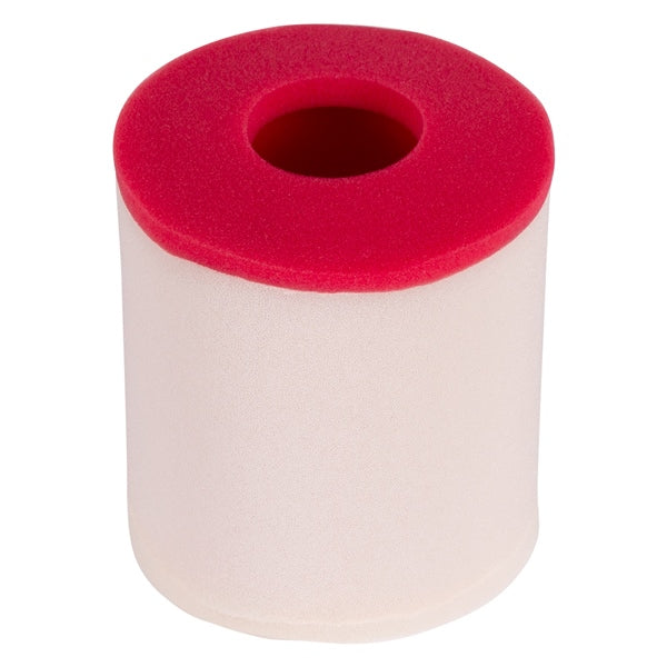Kimpex Air Filter (024627)