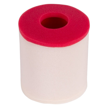Kimpex Air Filter (024627)