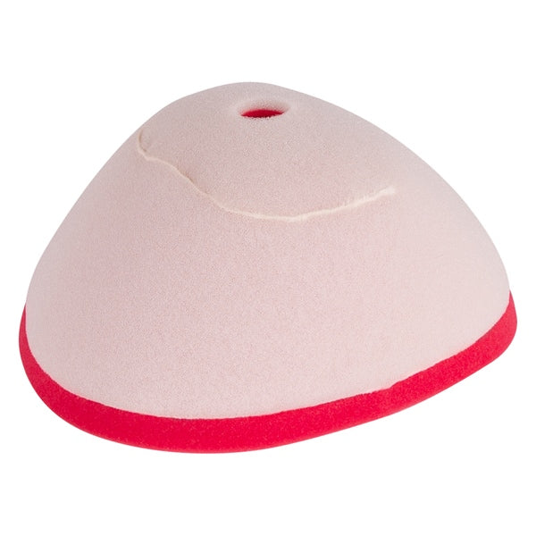 Kimpex Air Filter (024629)