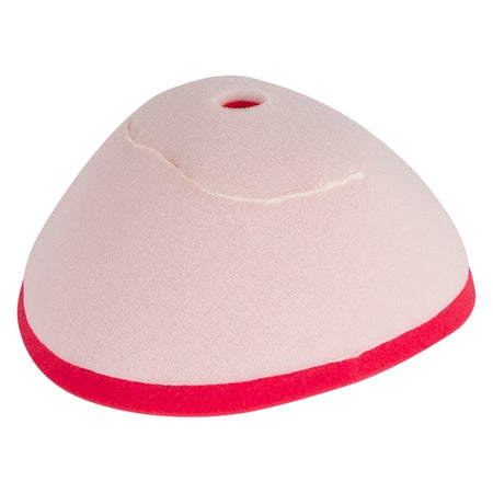 Kimpex Air Filter (024629)