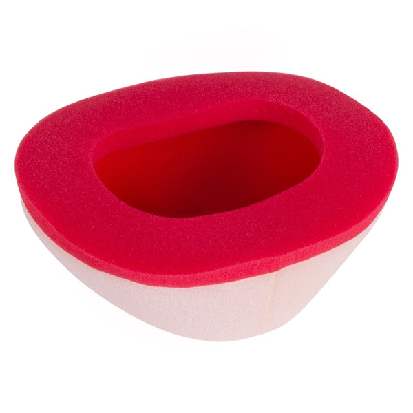 Kimpex Air Filter (024629)