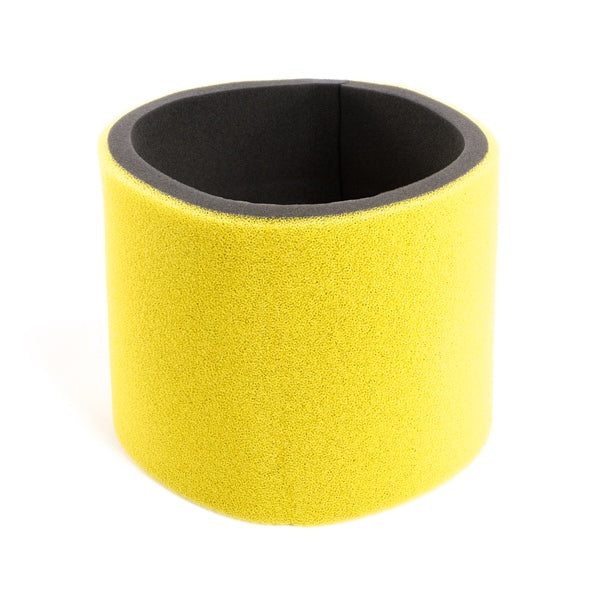 Kimpex Air Filter (024630)