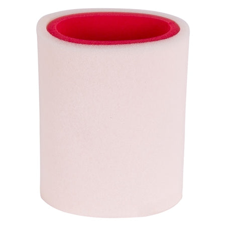 Kimpex Air Filter (024631)