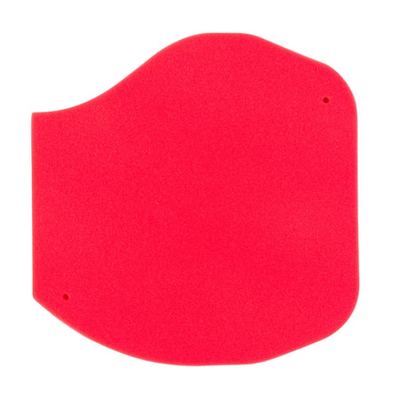Kimpex Air Filter (024633)