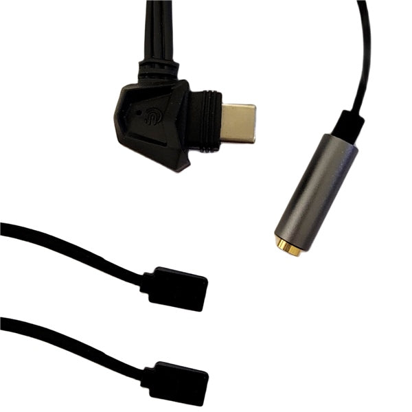 Uclear Speaker Adaptor (024643)