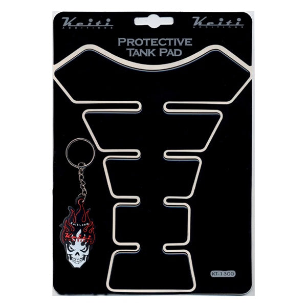 KEITI Tank Pad (024704)