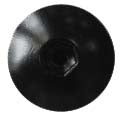 KEITI Windscreen Fastener (024798)