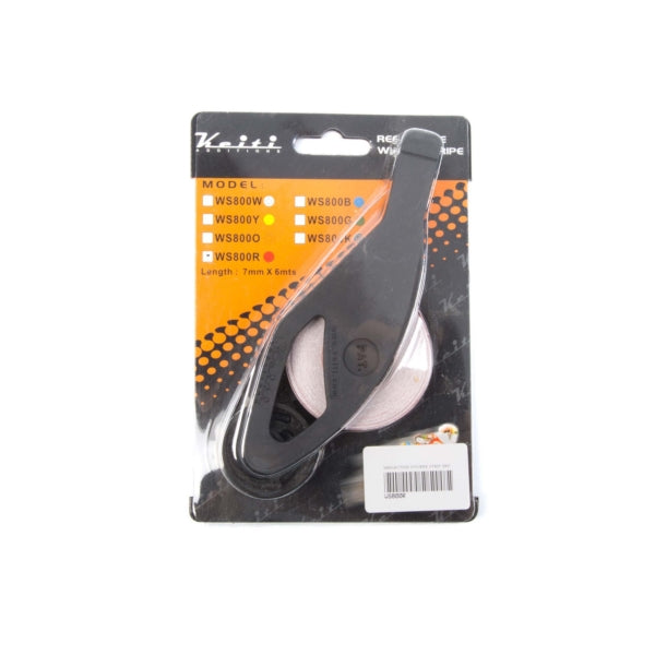 KEITI Reflective Wheel Tape (024867)