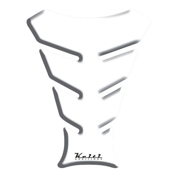 KEITI Tank Pad (024908)