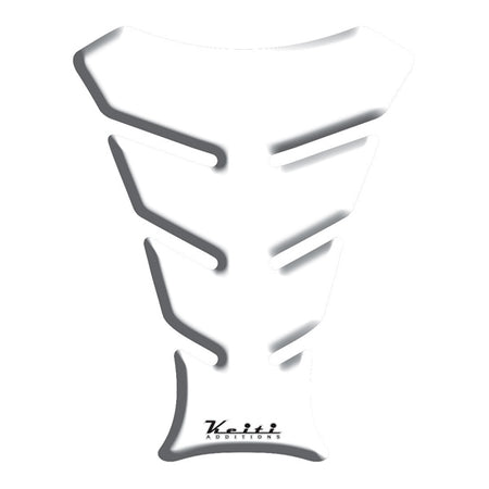 KEITI Tank Pad (024908)