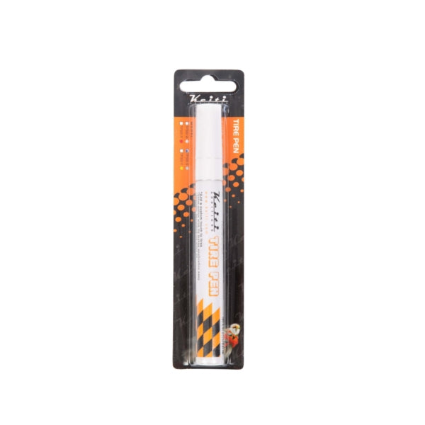 KEITI Tire Pen (024931)