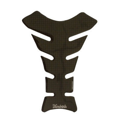 KEITI Tank Pad (024954)