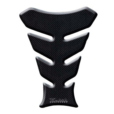 KEITI Tank Pad (024960)