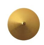 KEITI Windscreen Fastener (024963)