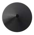 KEITI Windscreen Fastener (024964)