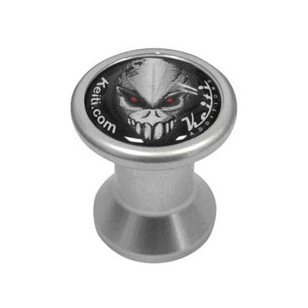 KEITI Bouton de levage pour bras oscillant — M6